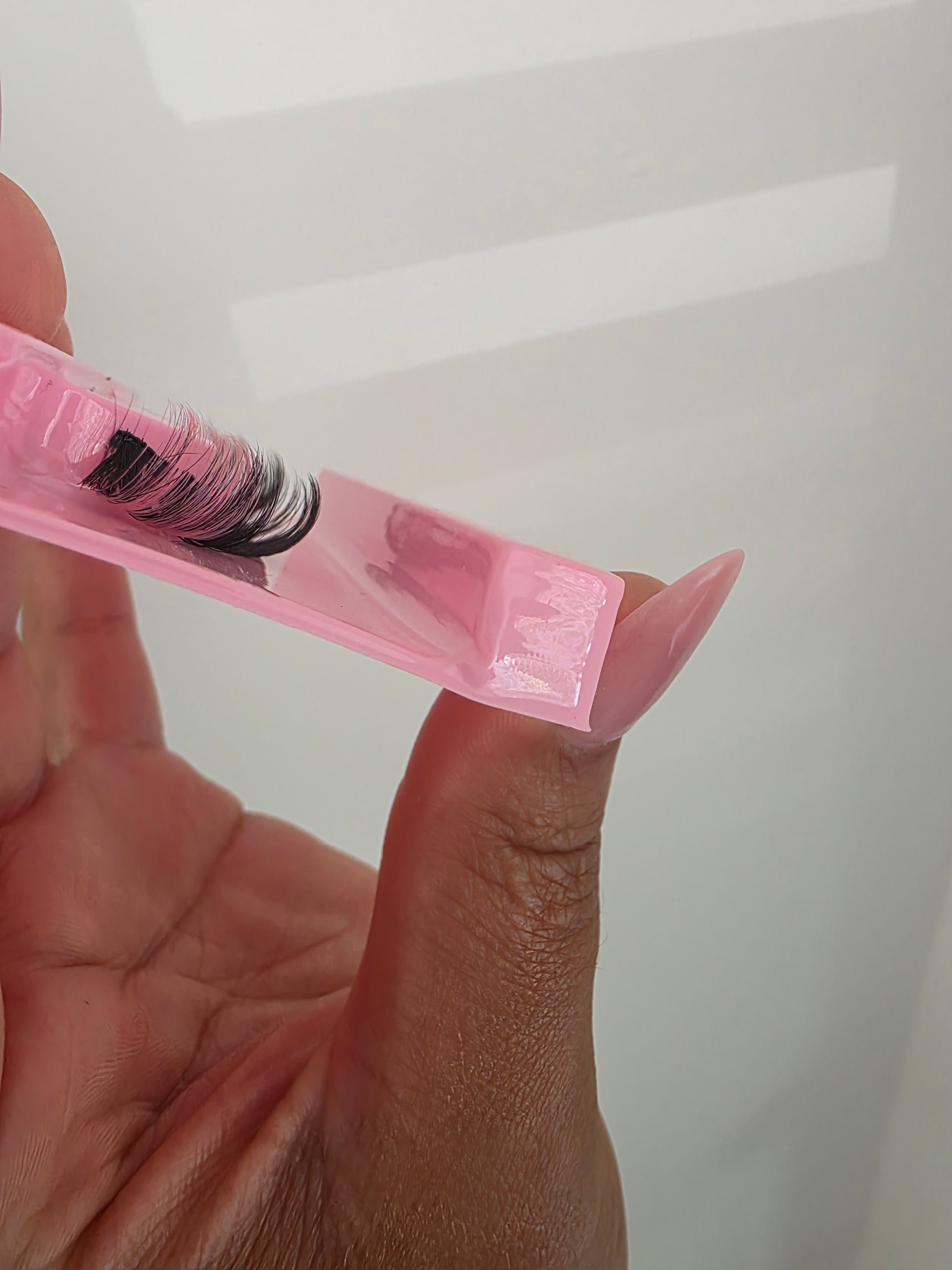 Hale Russian Lash