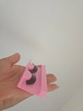 Honey Russian Lash