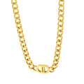 Cuban Chain