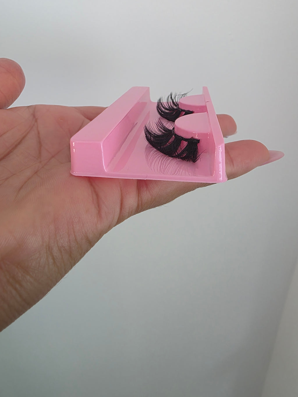 Venice Russian Lash